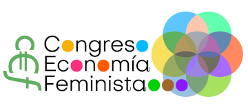 VIII Congreso Economía Feminista